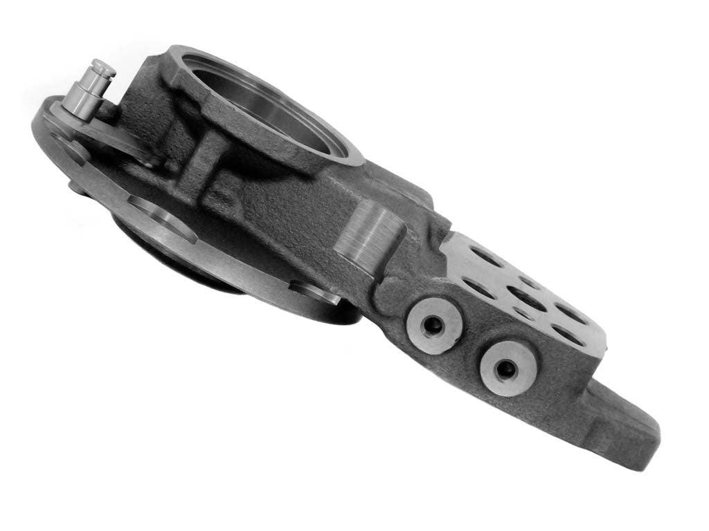 Bearing housing GA-01-0113