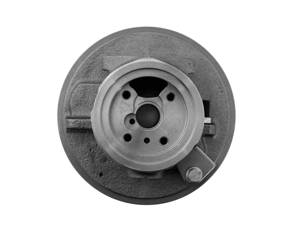 Bearing housing GA-01-0066