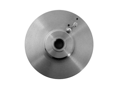 Bearing housing GA-01-0066