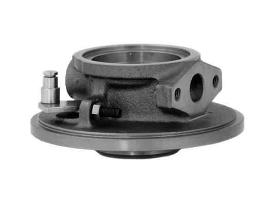 Bearing housing GA-01-0066