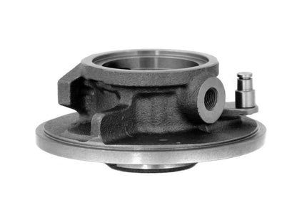 Bearing housing GA-01-0066