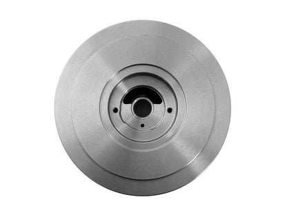 Bearing housing BW-01-0013