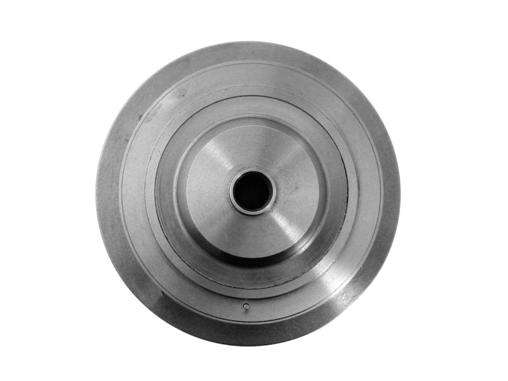 Bearing housing BW-01-0013