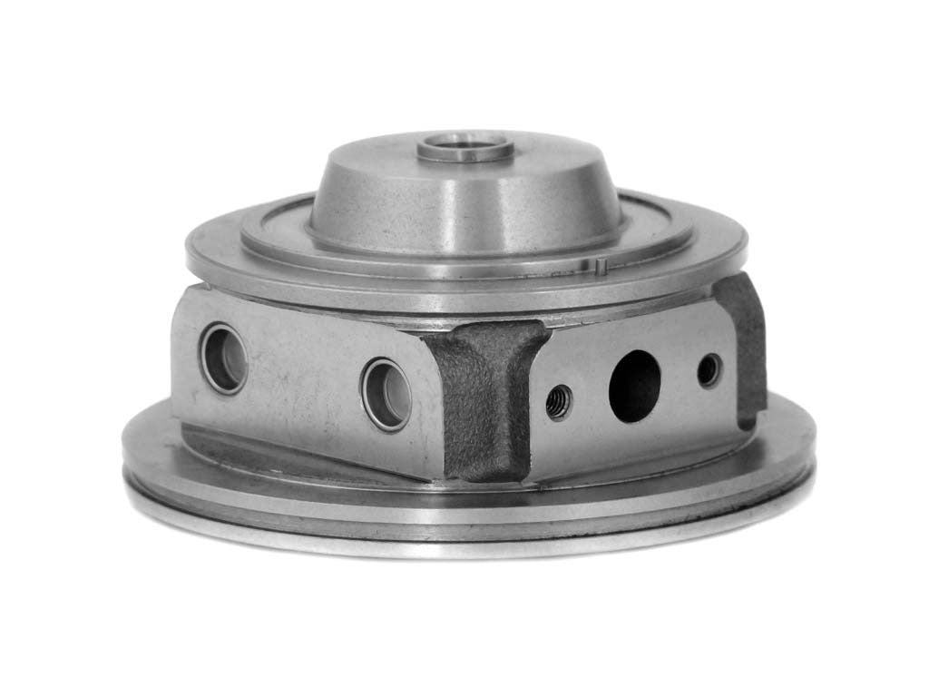 Bearing housing BW-01-0013