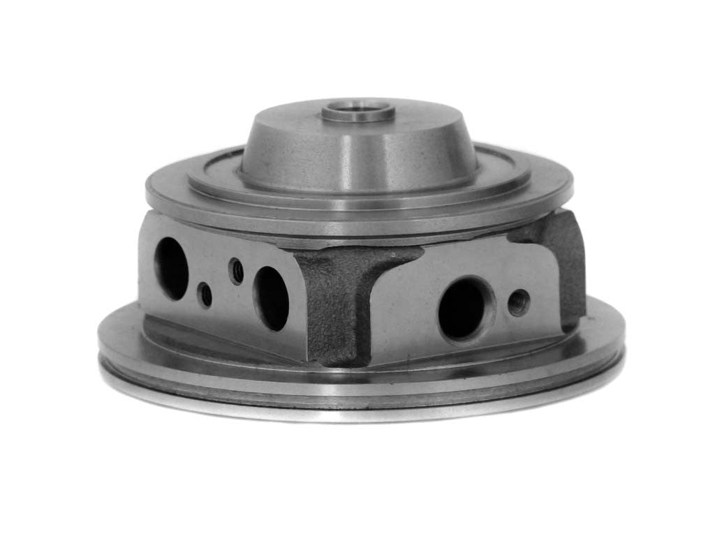 Bearing housing BW-01-0013
