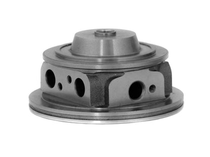 Bearing housing BW-01-0013