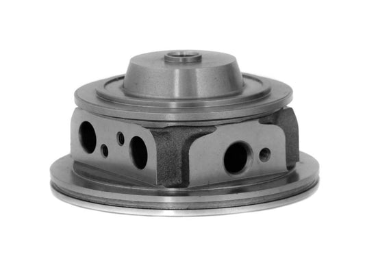Bearing housing BW-01-0013