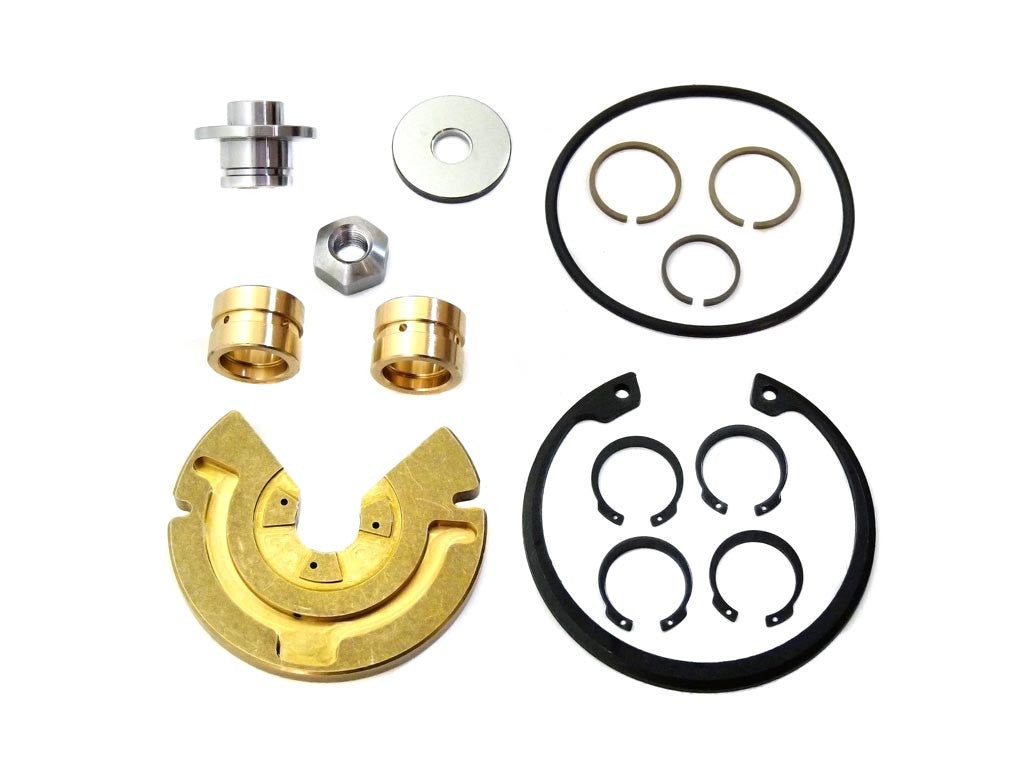Repair kit BW-04-0027