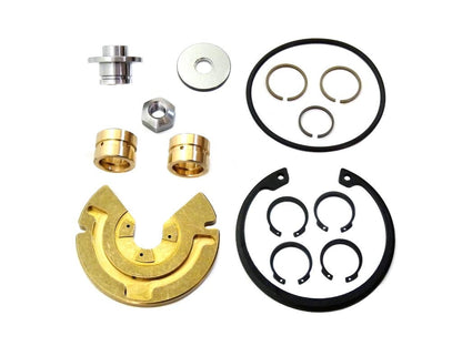 Repair kit BW-04-0027