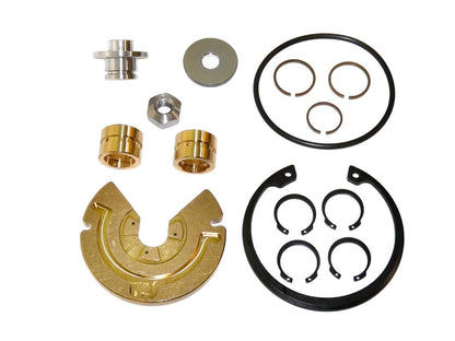 Repair kit BW-04-0027