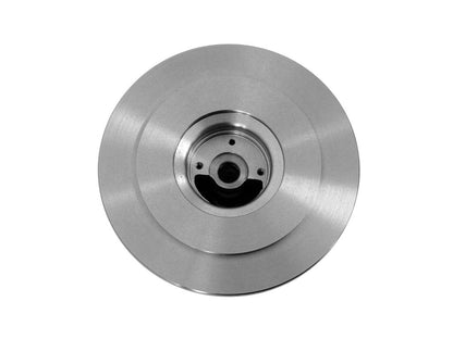 Bearing housing BW-01-0009