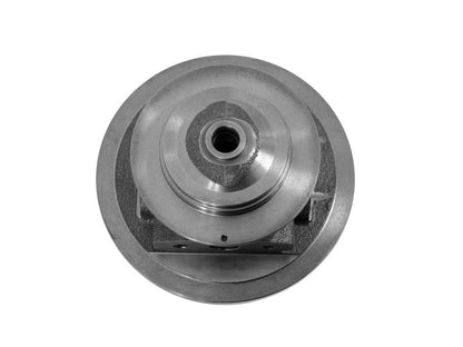 Bearing housing BW-01-0009