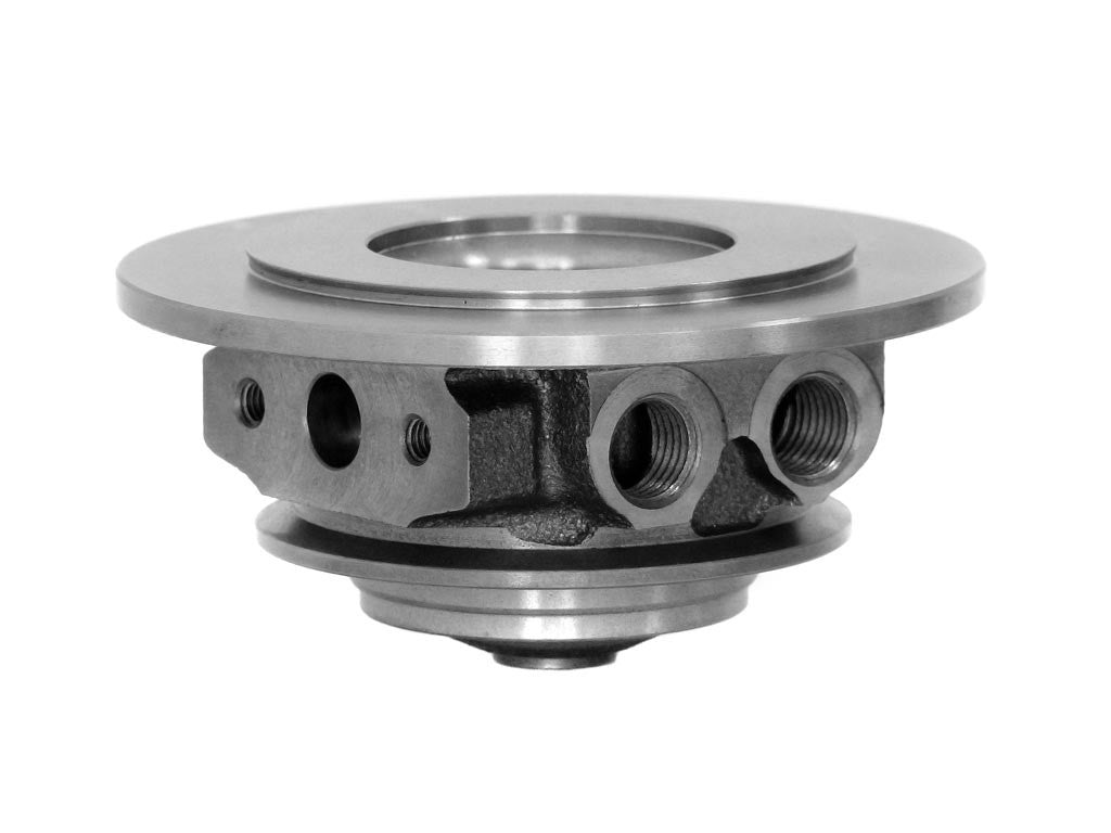 Bearing housing BW-01-0009