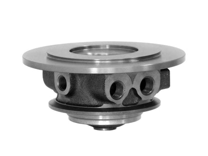 Bearing housing BW-01-0009