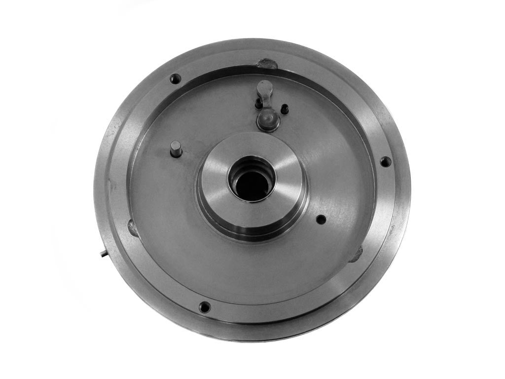 Bearing housing GA-01-0043