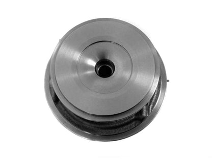 Bearing housing GA-01-0043