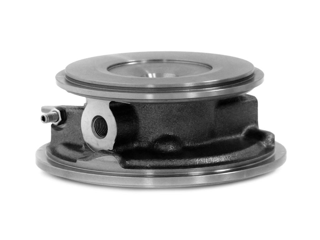 Bearing housing GA-01-0043