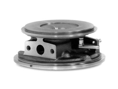 Bearing housing GA-01-0043