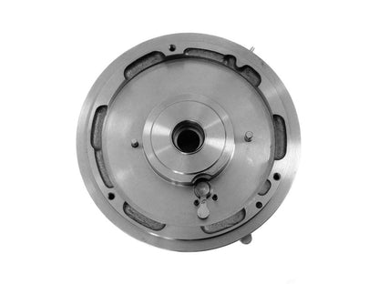 Bearing housing GA-01-0044