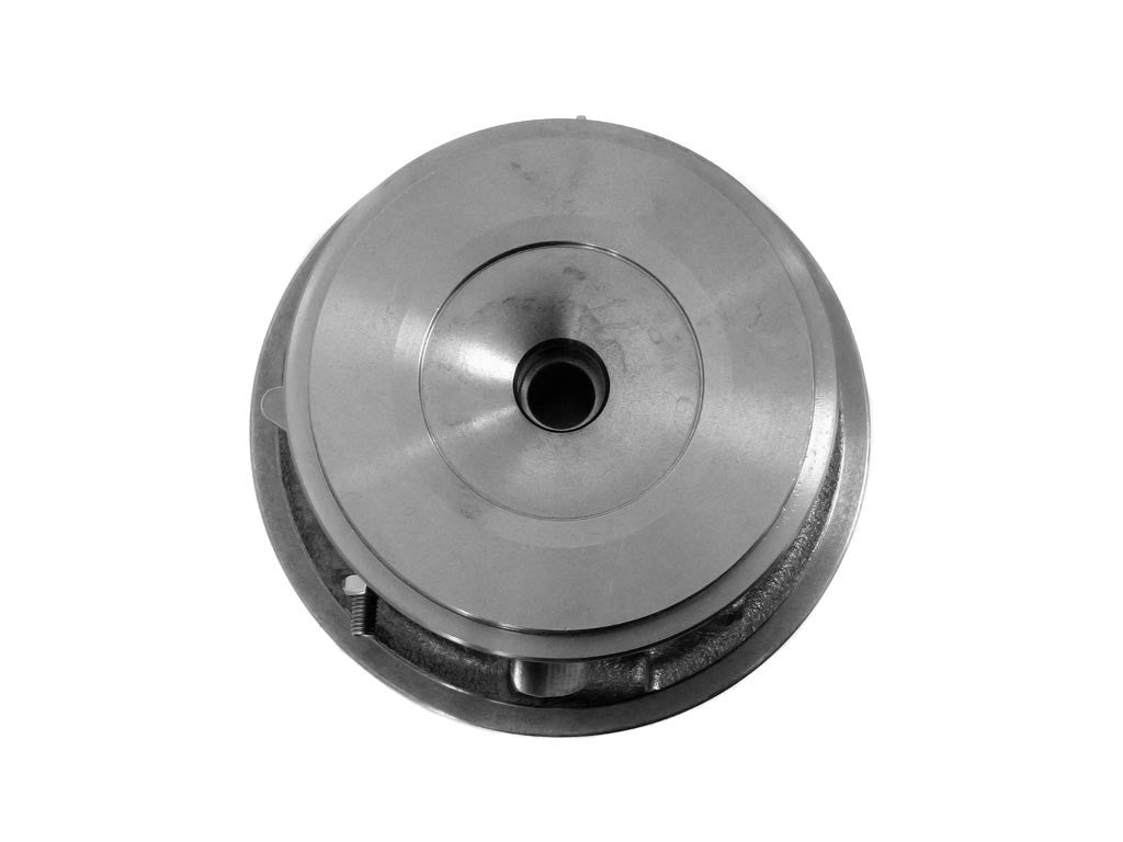 Bearing housing GA-01-0044