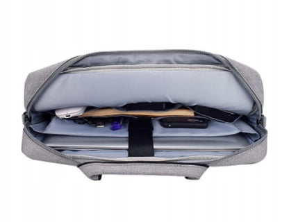 Bag Laptop NOTEBOOKA 15,6-17,3" Lekka Uniwersalna