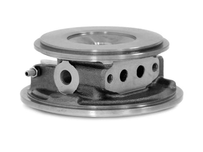Bearing housing GA-01-0044