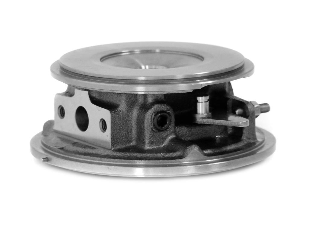 Bearing housing GA-01-0044
