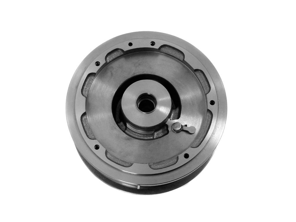 Bearing housing GA-01-0133