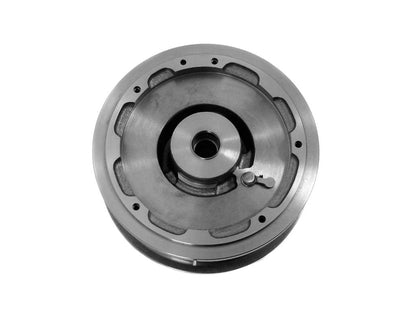 Bearing housing GA-01-0133