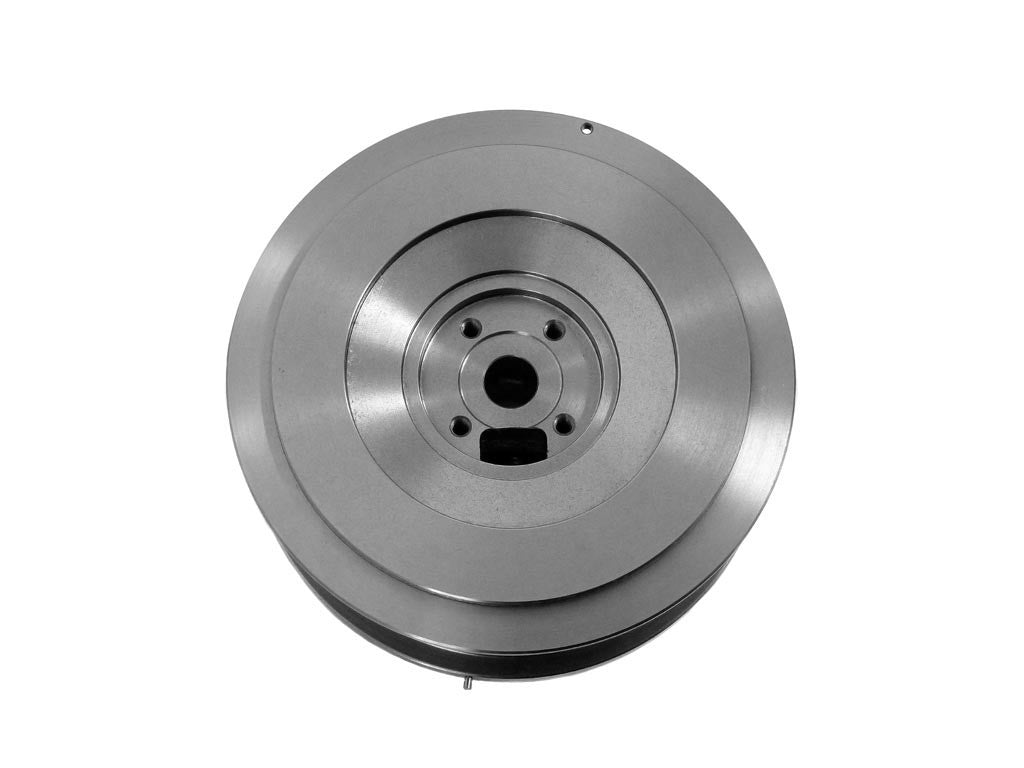 Bearing housing GA-01-0133