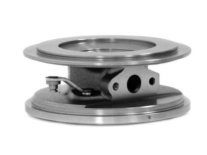 Bearing housing GA-01-0133