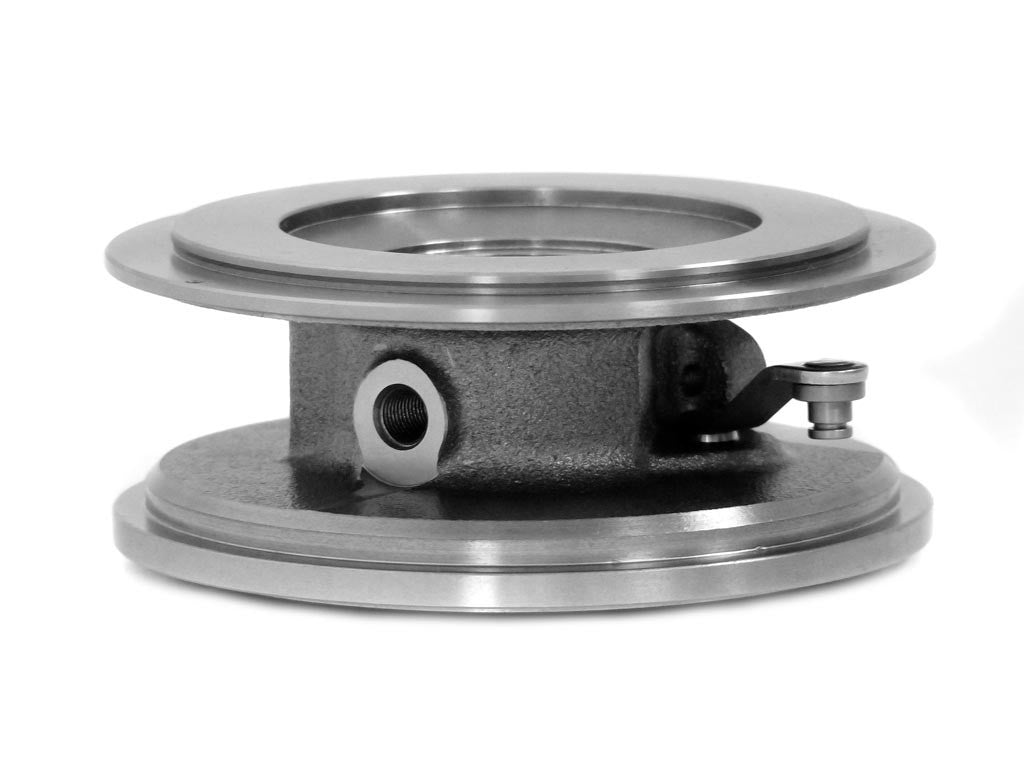 Bearing housing GA-01-0133