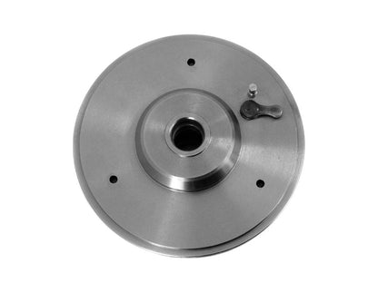 Bearing housing GA-01-0134