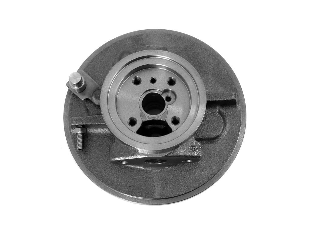 Bearing housing GA-01-0134