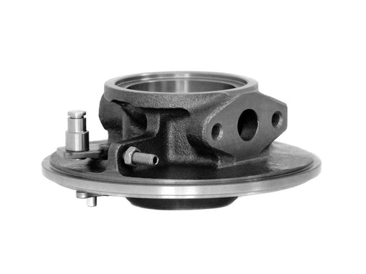 Bearing housing GA-01-0134