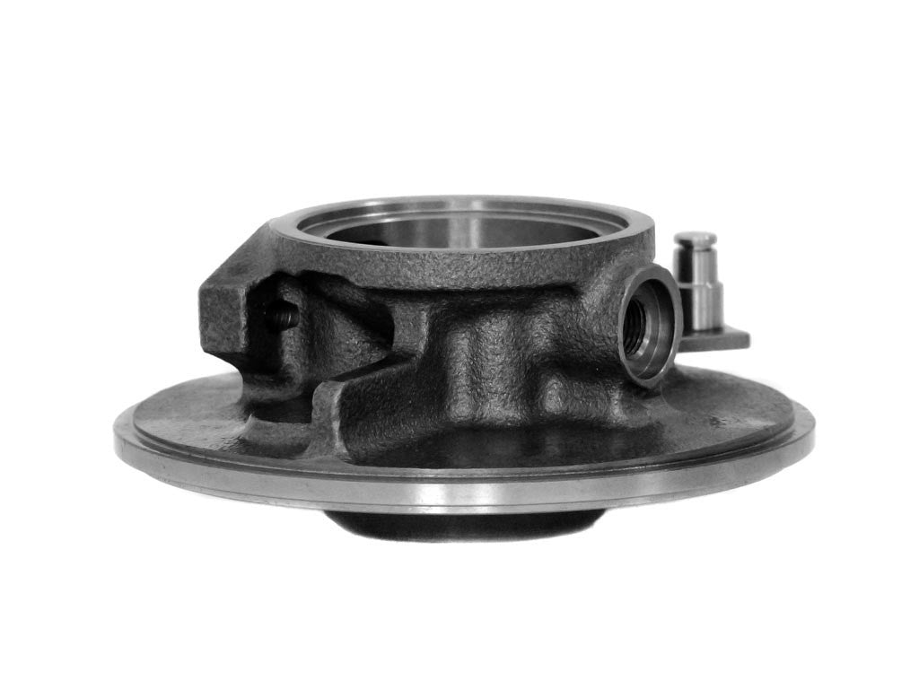 Bearing housing GA-01-0134