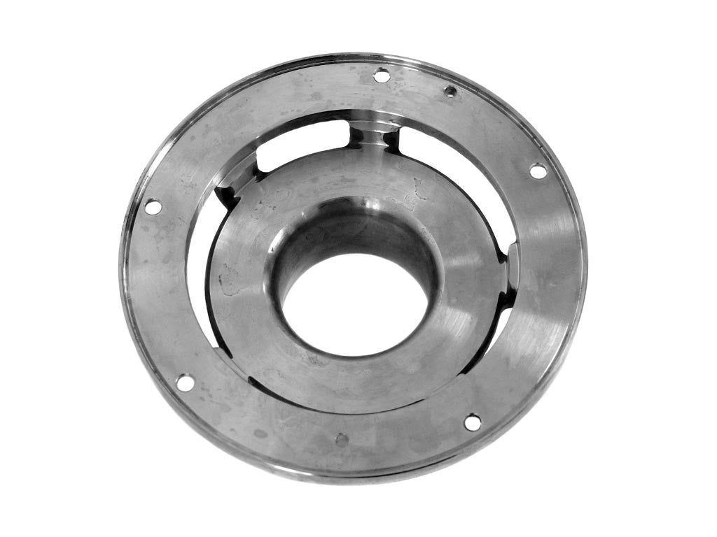 VNT nozzle cage GA-07-0007