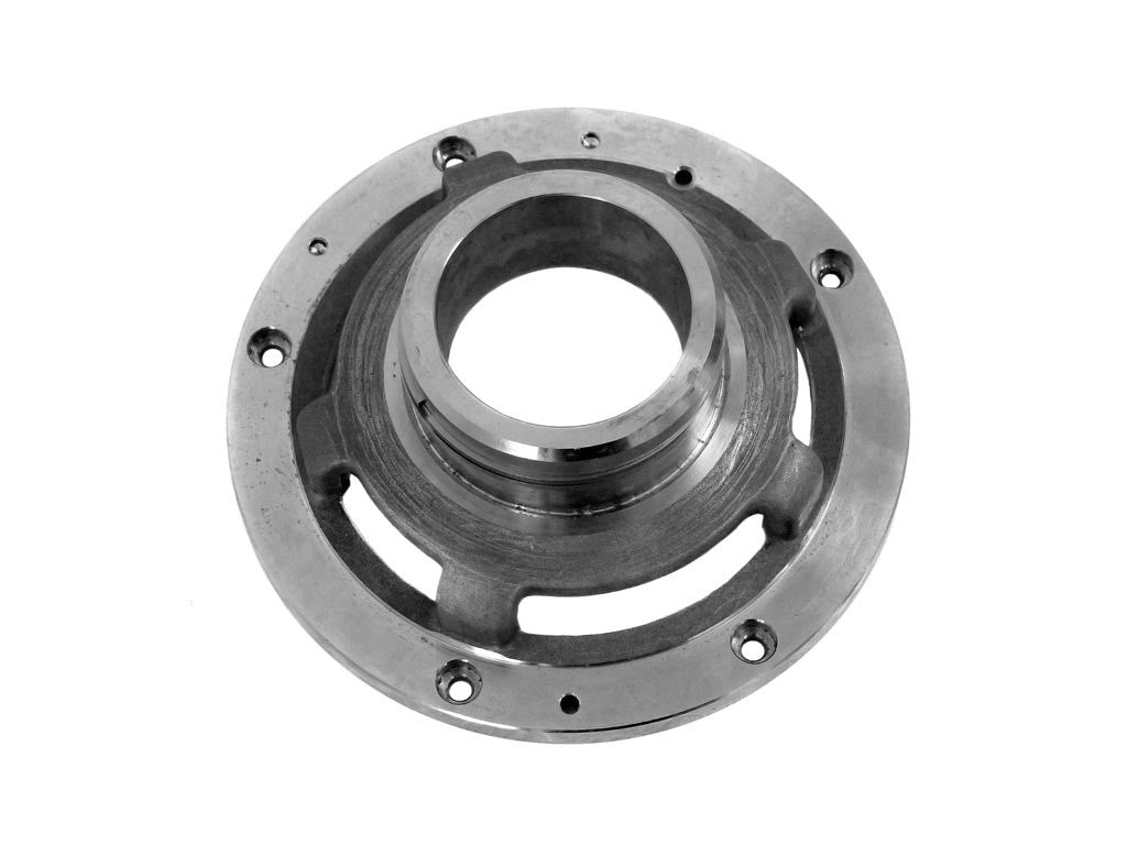 VNT nozzle cage GA-07-0007