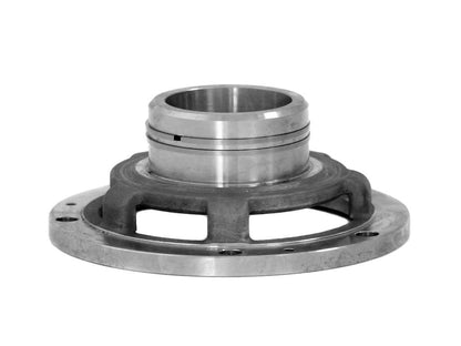 VNT nozzle cage GA-07-0007
