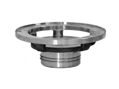 VNT nozzle cage GA-07-0007