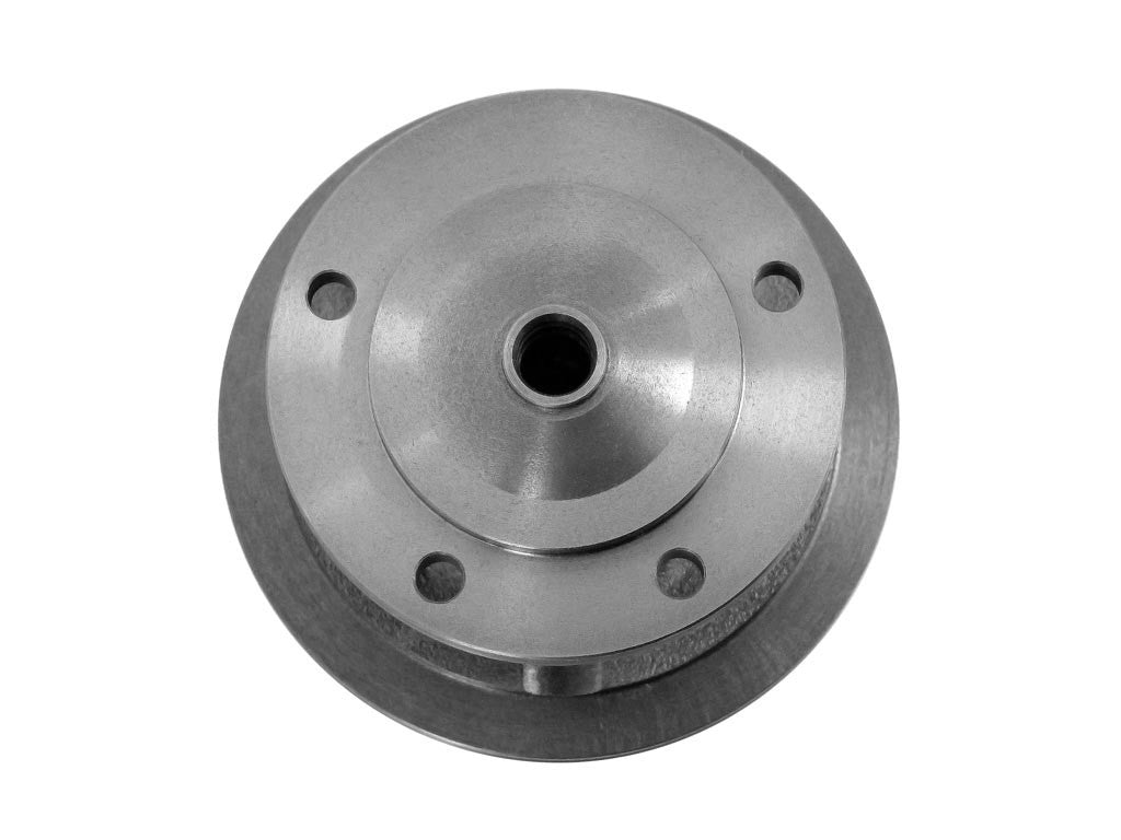Bearing housing BW-01-0026