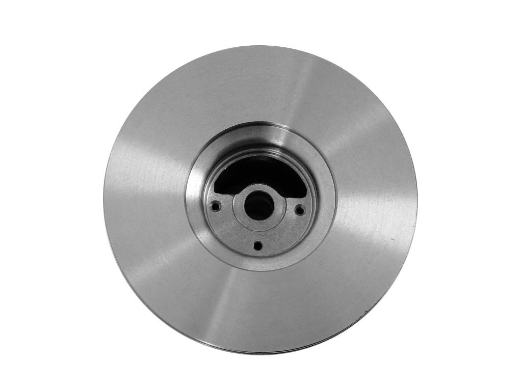 Bearing housing BW-01-0026