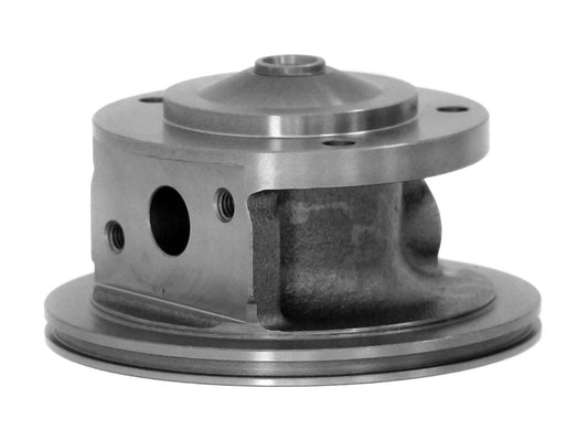 Bearing housing BW-01-0026