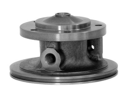 Bearing housing BW-01-0026