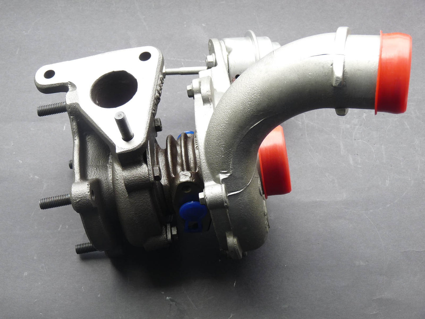 Turbo 703245-0001 (R)