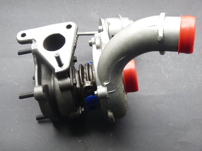 Turbo 703245-0001 (R)