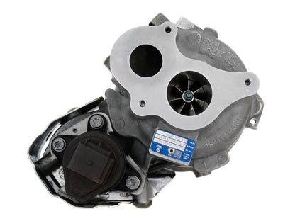 Turbo 16359700009