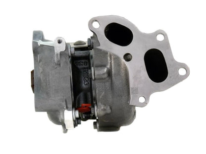 Turbo 16359700009