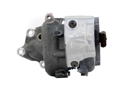 Turbo 16359700009