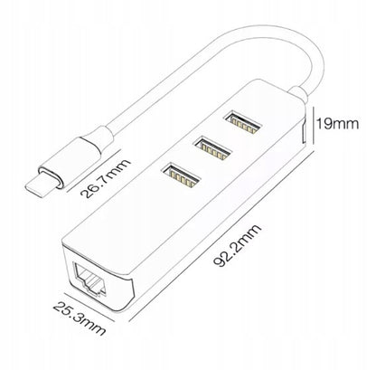 4d7c80785a57d2d302ec5e50091526b4